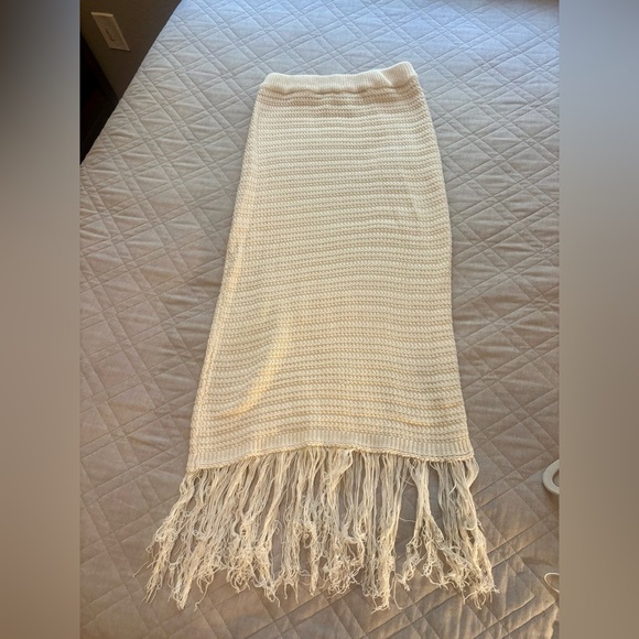 Beach set - Picture 2 of 6